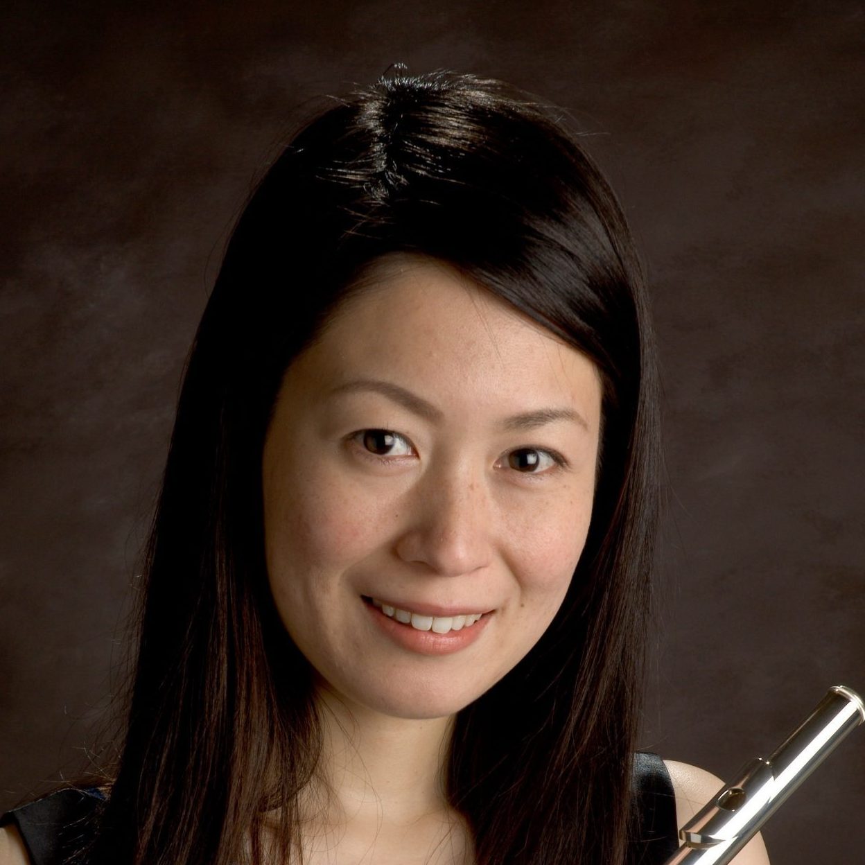 Masako Kondo Square