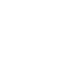 mtasa_white_logo_small